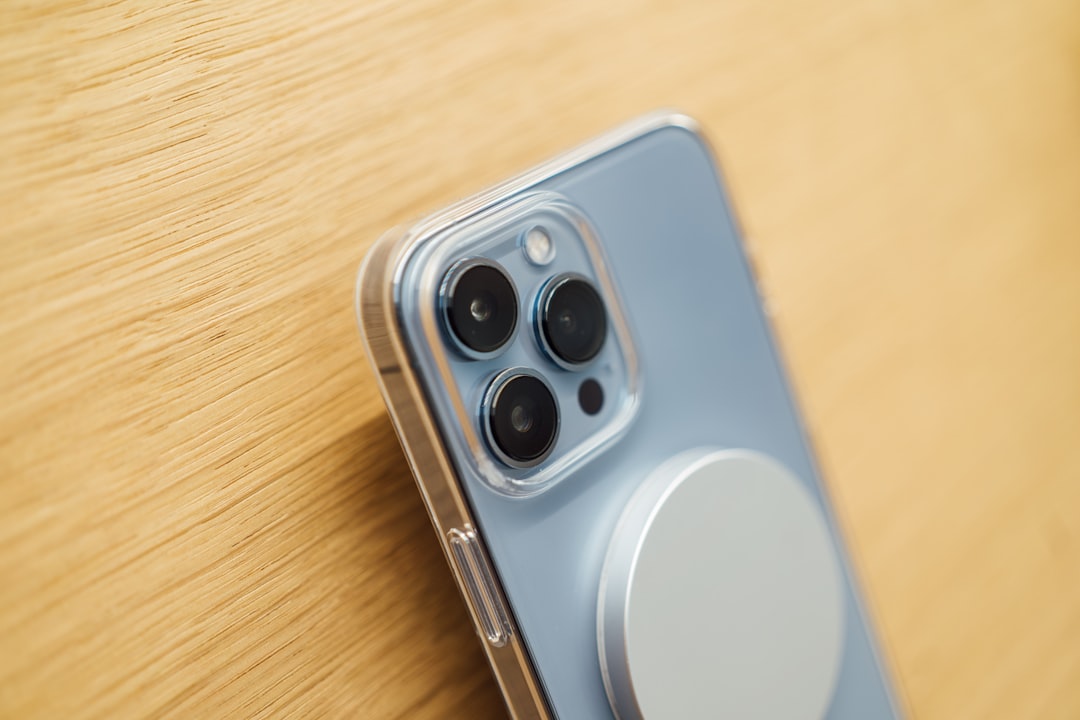 découvrez comment les technologies numériques transforment les entreprises, la communication et la société. restez informé des dernières innovations, tendances et outils en matière de digitalisation.