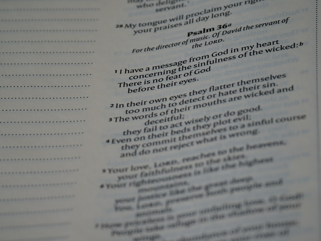 découvrez tout sur le formwork, ou coffrage, une technique essentielle dans la construction pour mouler et soutenir le béton jusqu'à ce qu'il soit suffisamment solide. guide complet, avantages, types et conseils professionnels.