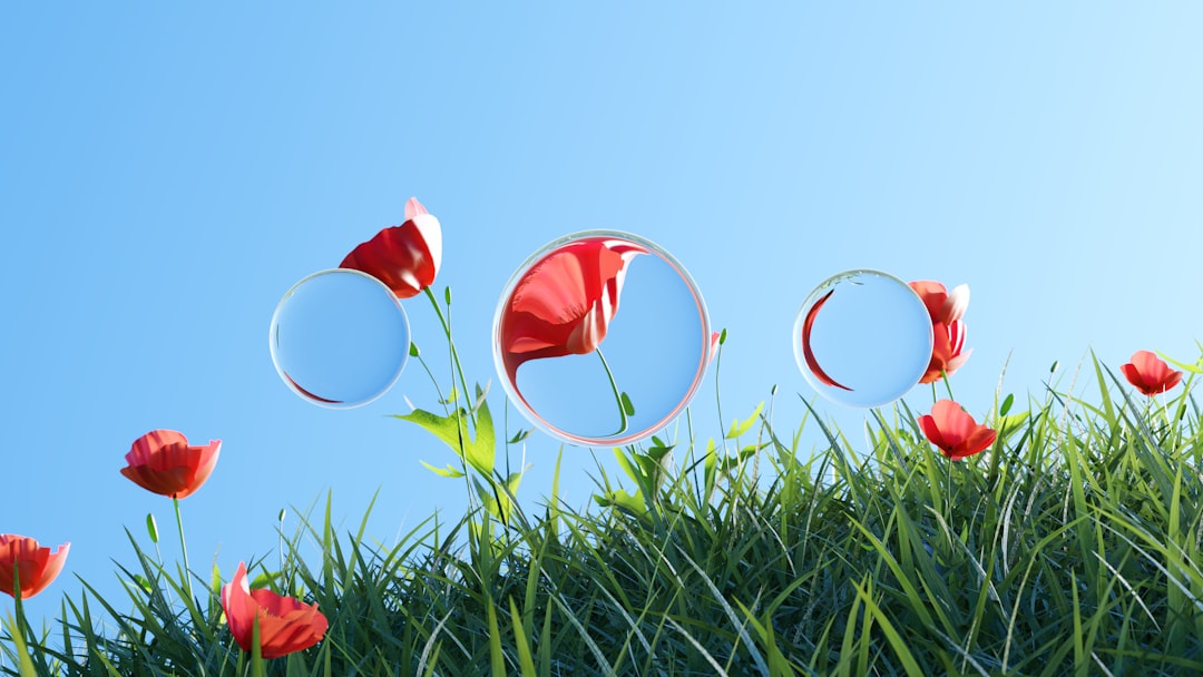 découvrez les matériaux innovants qui révolutionnent l'industrie : nouvelles technologies, solutions durables et avancées pour répondre aux défis du futur.