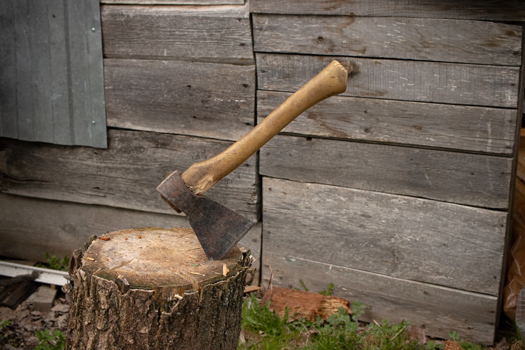 découvrez ce qu'est un jackhammer, son utilisation dans les travaux de construction et de démolition, ainsi que des conseils pour choisir et utiliser cet outil puissant en toute sécurité.