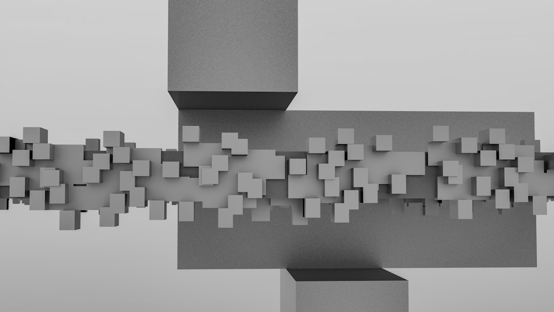 découvrez les avantages de l’échafaudage modulaire : une solution polyvalente, sécurisée et facile à installer pour tous vos projets de construction et de rénovation.