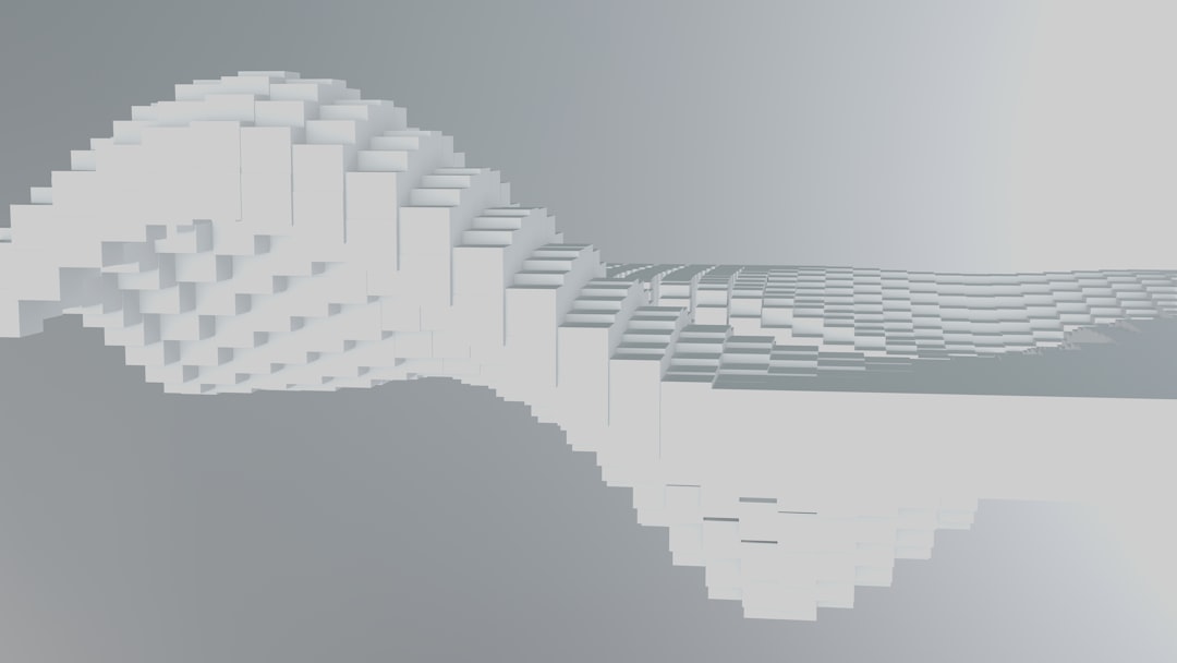 découvrez l’échafaudage modulaire : une solution flexible, sécurisée et facile à assembler pour tous vos chantiers de construction et de rénovation. gagnez en efficacité grâce à des systèmes adaptés à vos besoins.
