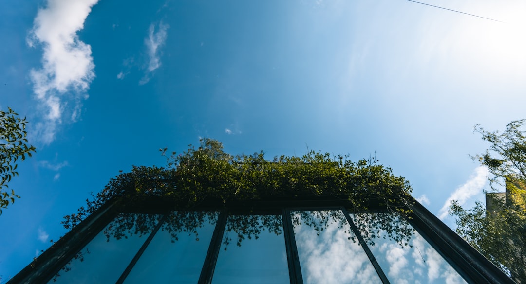 découvrez les avantages de l’échafaudage durable : sécurité, respect de l’environnement et réduction des déchets pour des chantiers responsables et innovants.